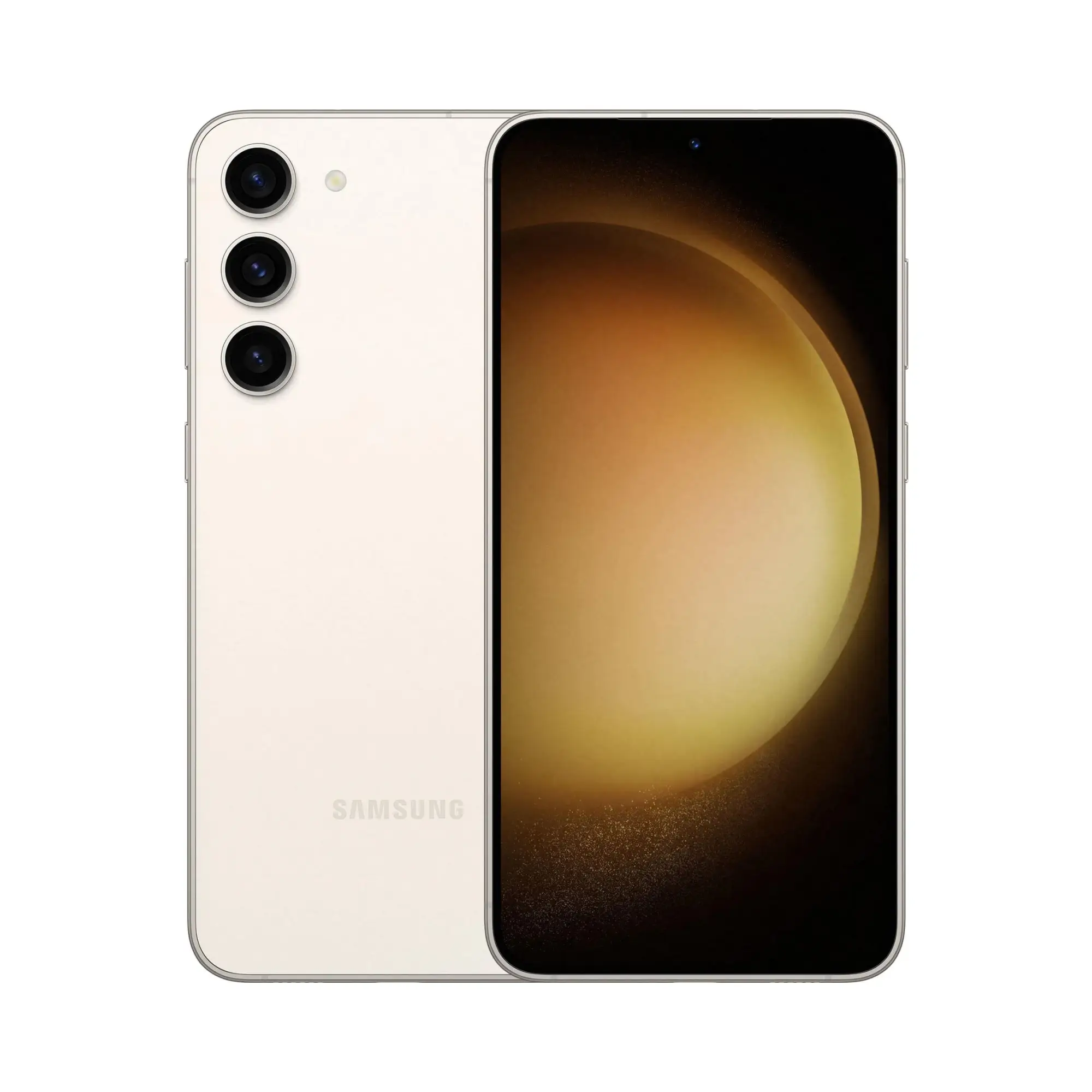 Samsung Galaxy S23 Plus