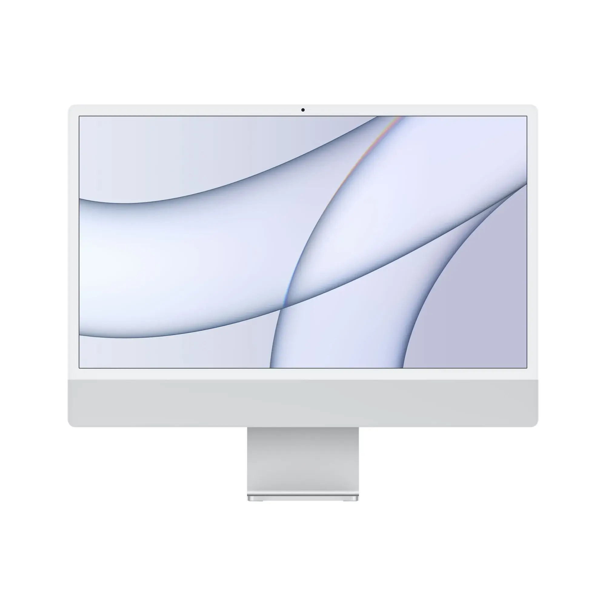 iMac 24"