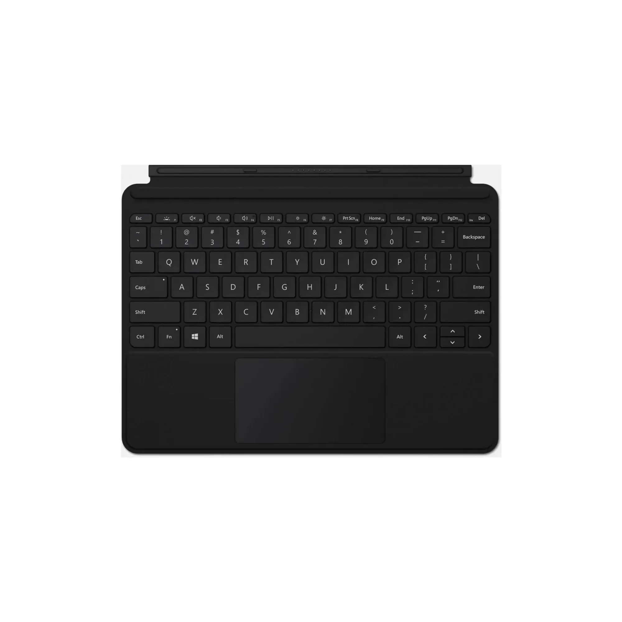 Surface Go Type Cover