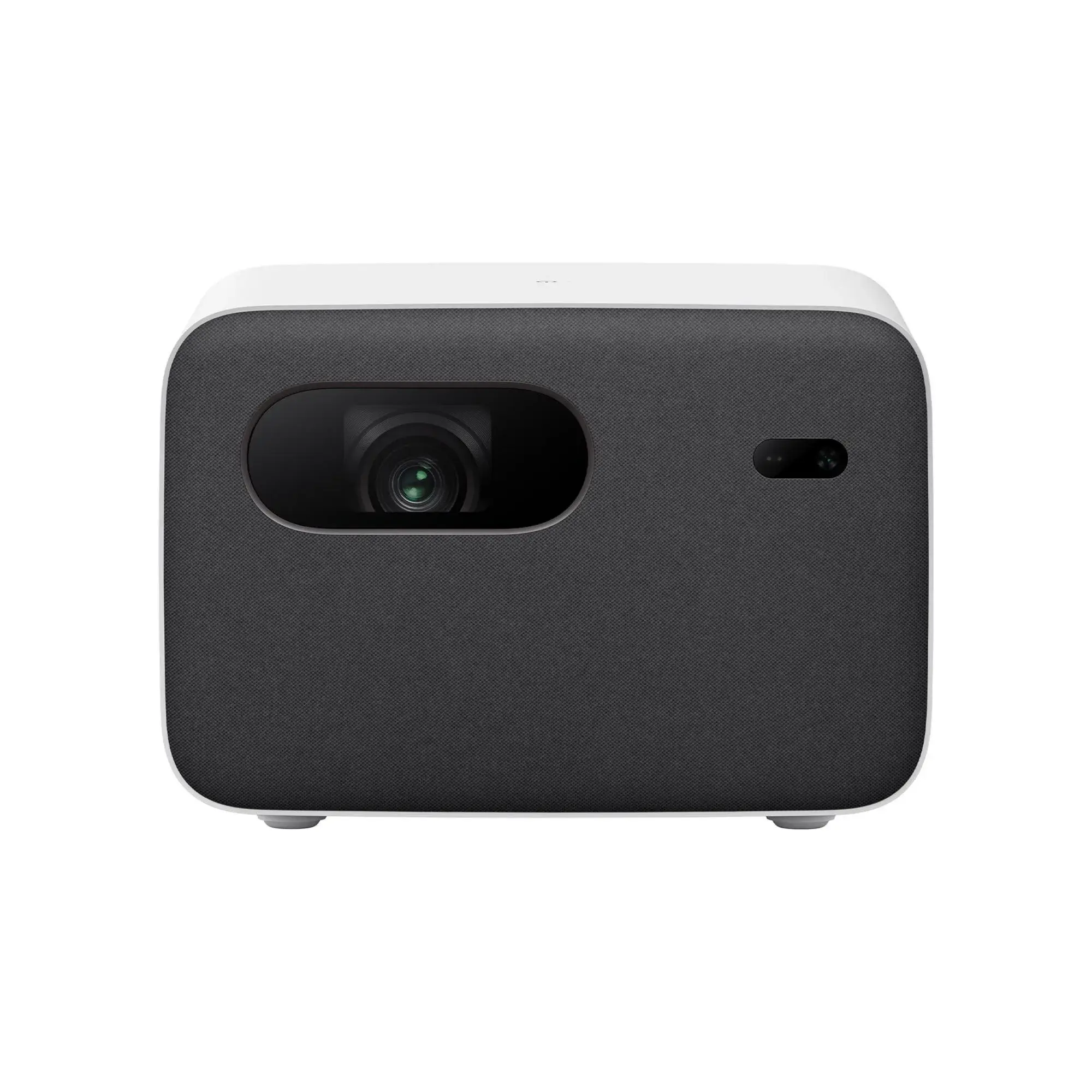 Xiaomi Mi Smart Projector 2 Pro