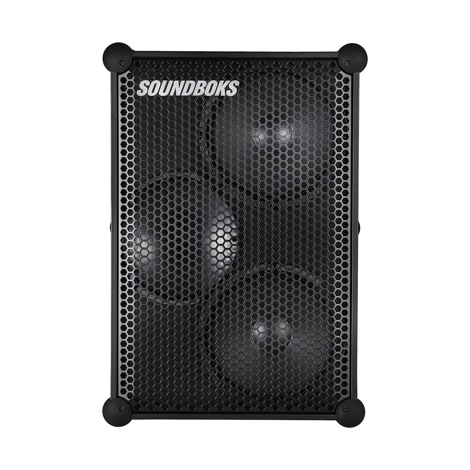 Soundboks 3