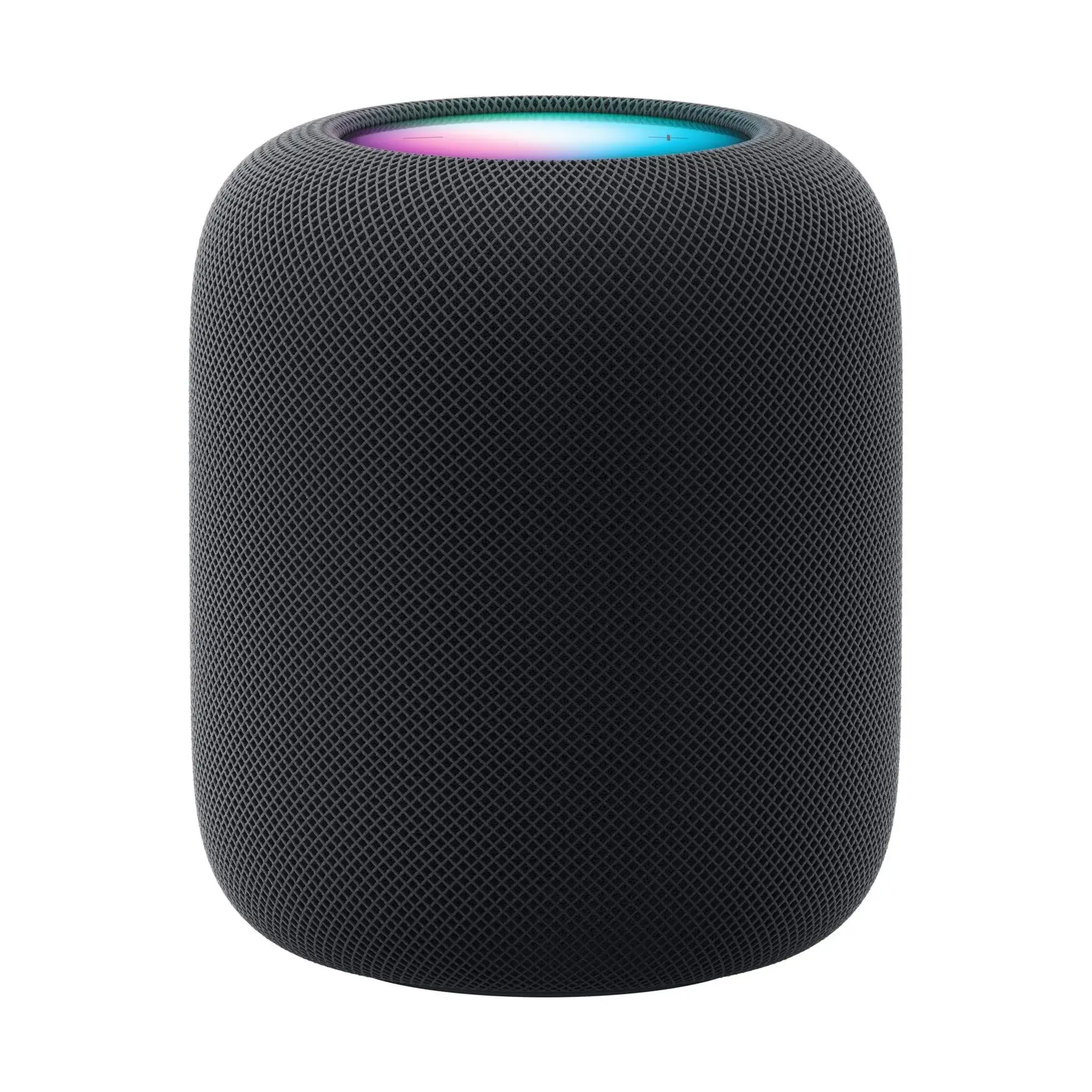 Apple HomePod 2nd Gen