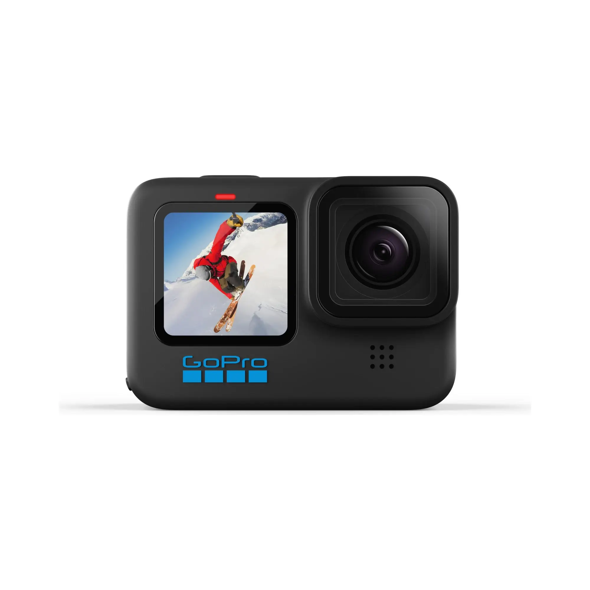 GoPro Hero 10