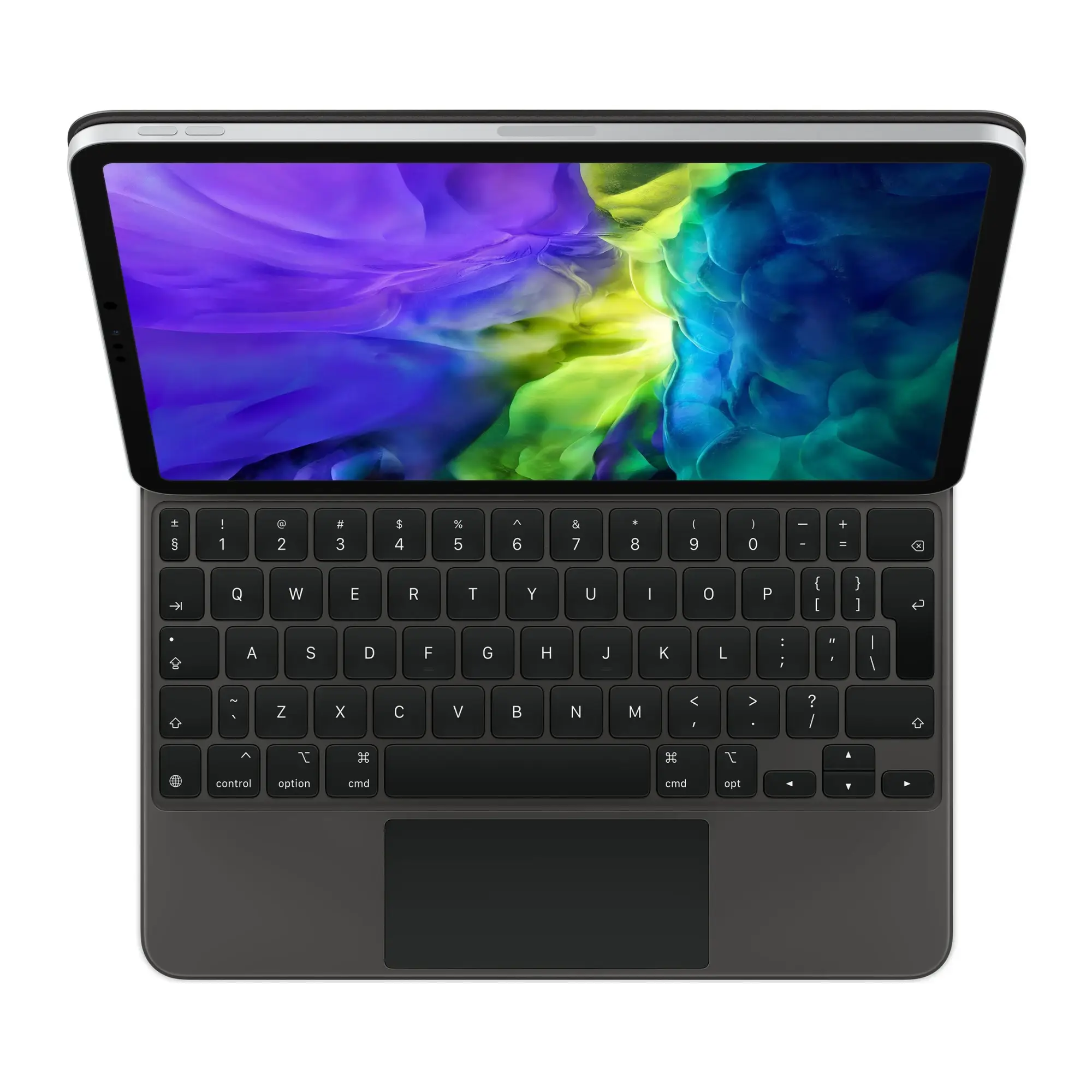 Apple Magic Keyboard (iPad Pro 11")