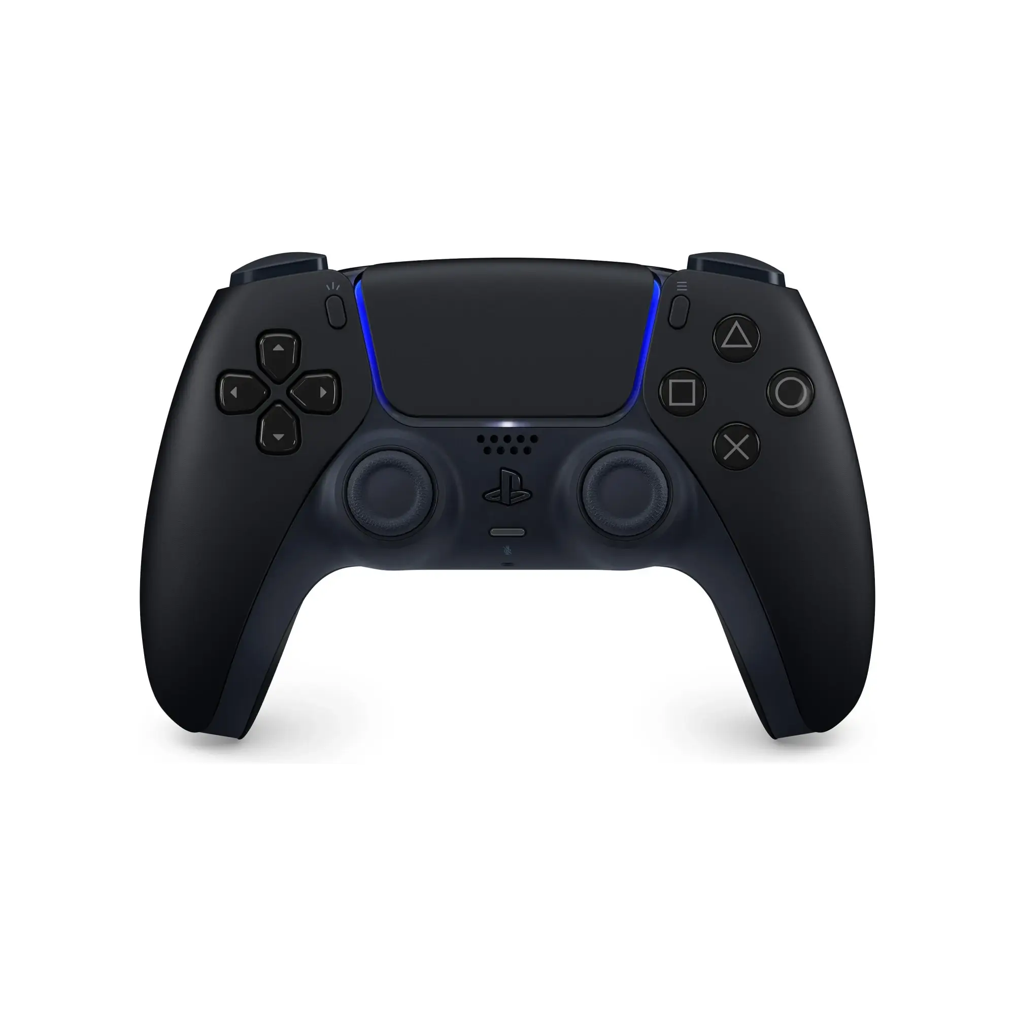 Sony Playstation 5 DualSense Wireless-Controller