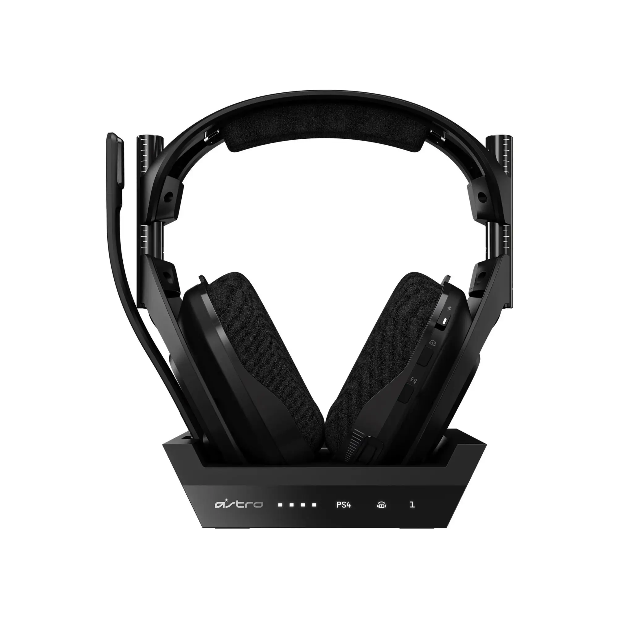 Astro Gaming A50