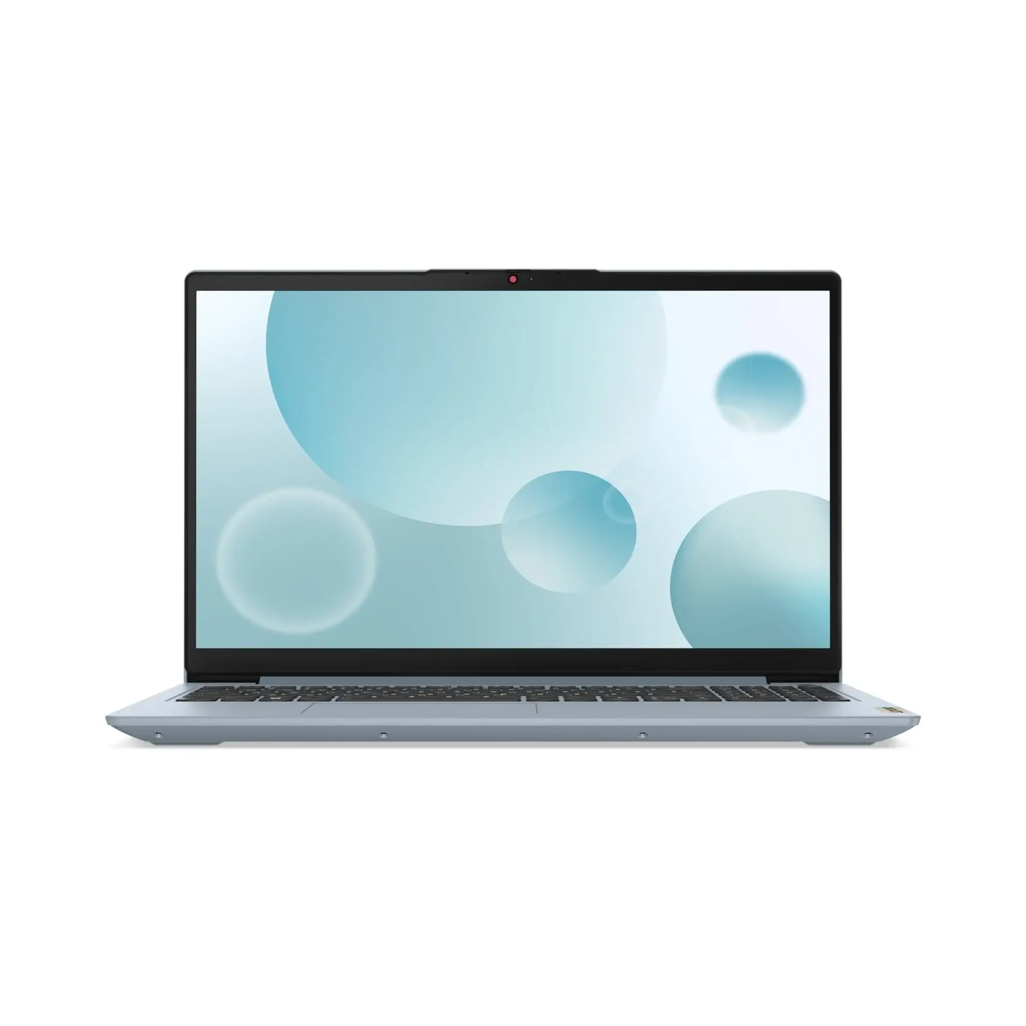 Lenovo IdeaPad 3