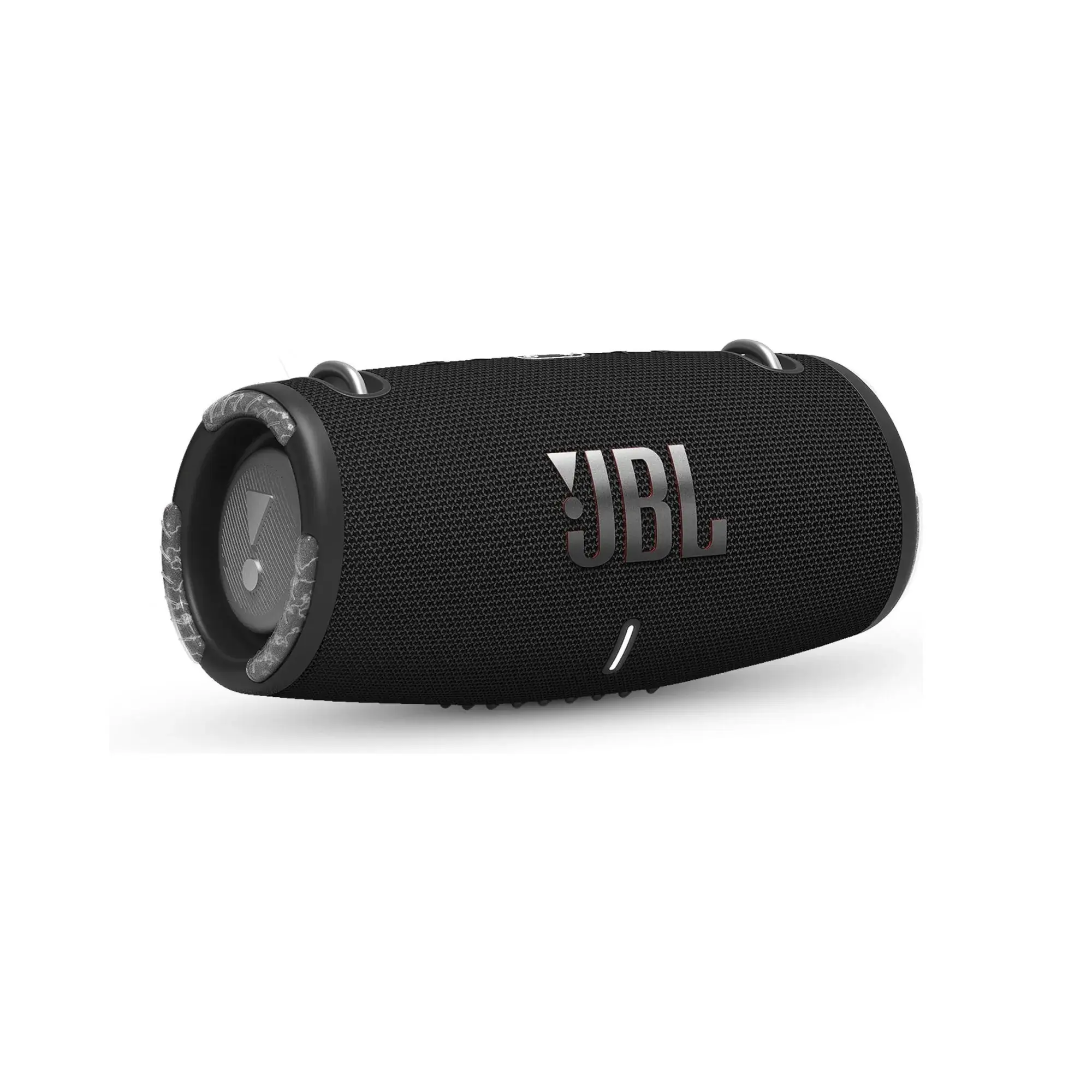 JBL Xtreme 3