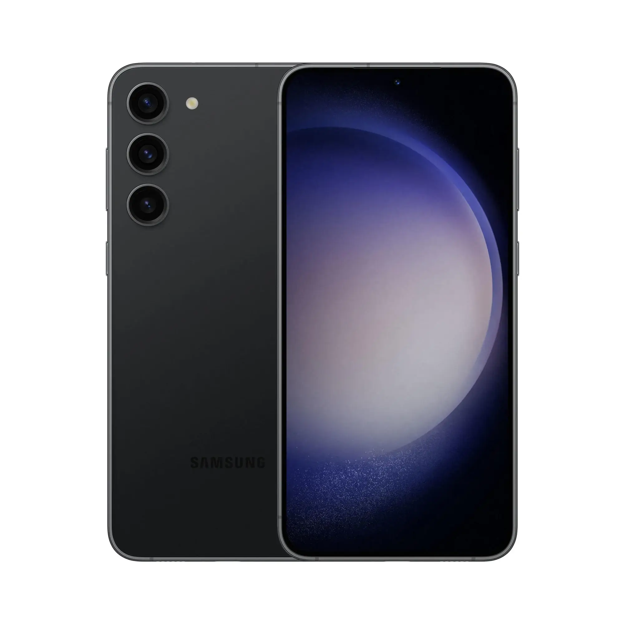 Samsung Galaxy S23 Plus