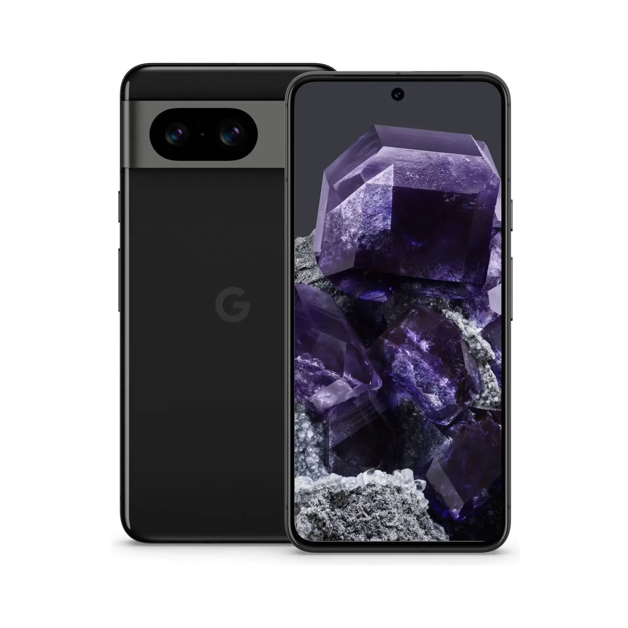 Google Pixel 8