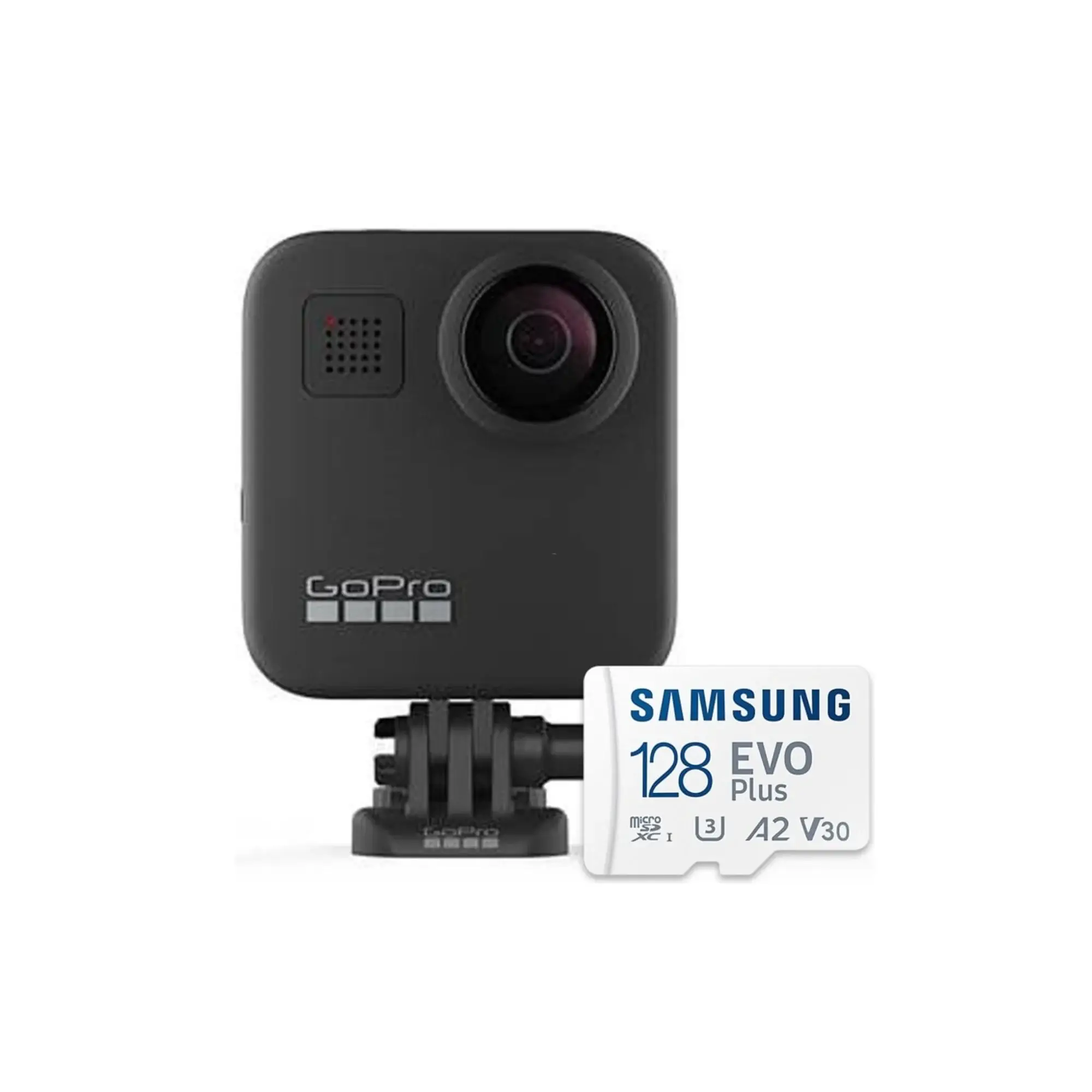 GoPro Max 