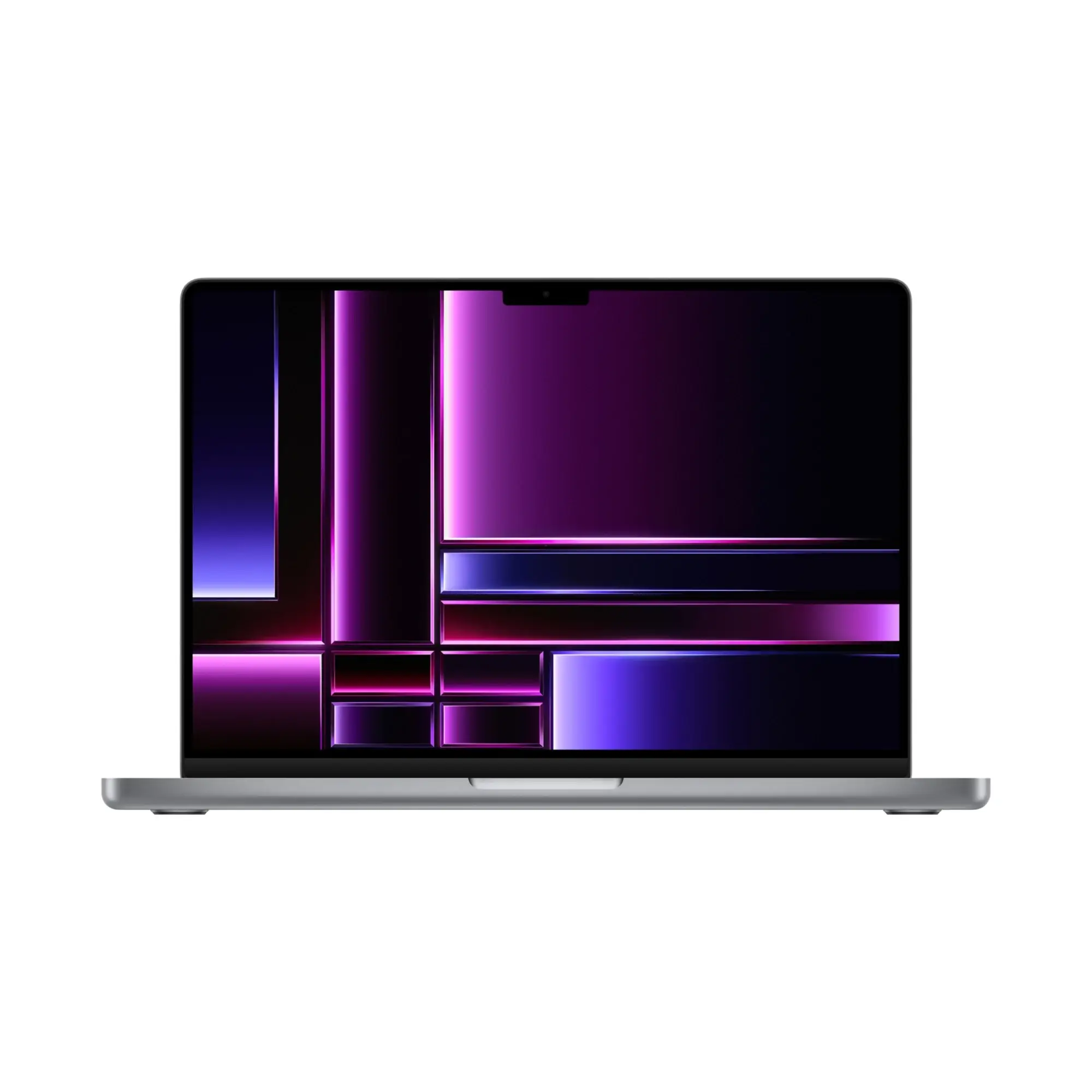 MacBook Pro 14" M2 Pro