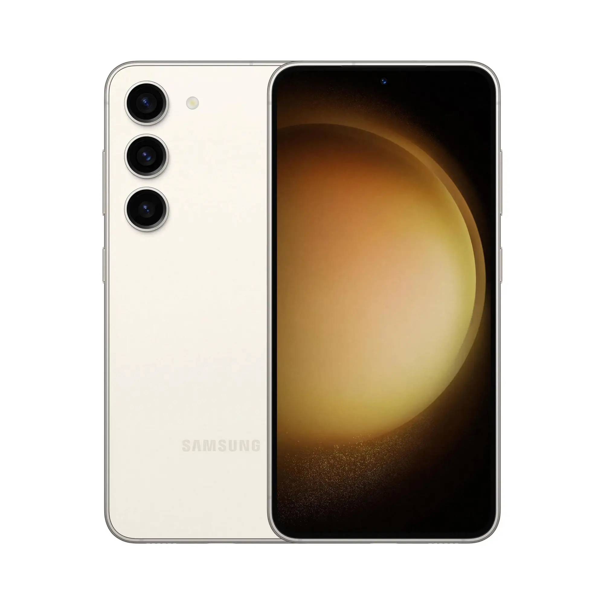 Samsung Galaxy S23
