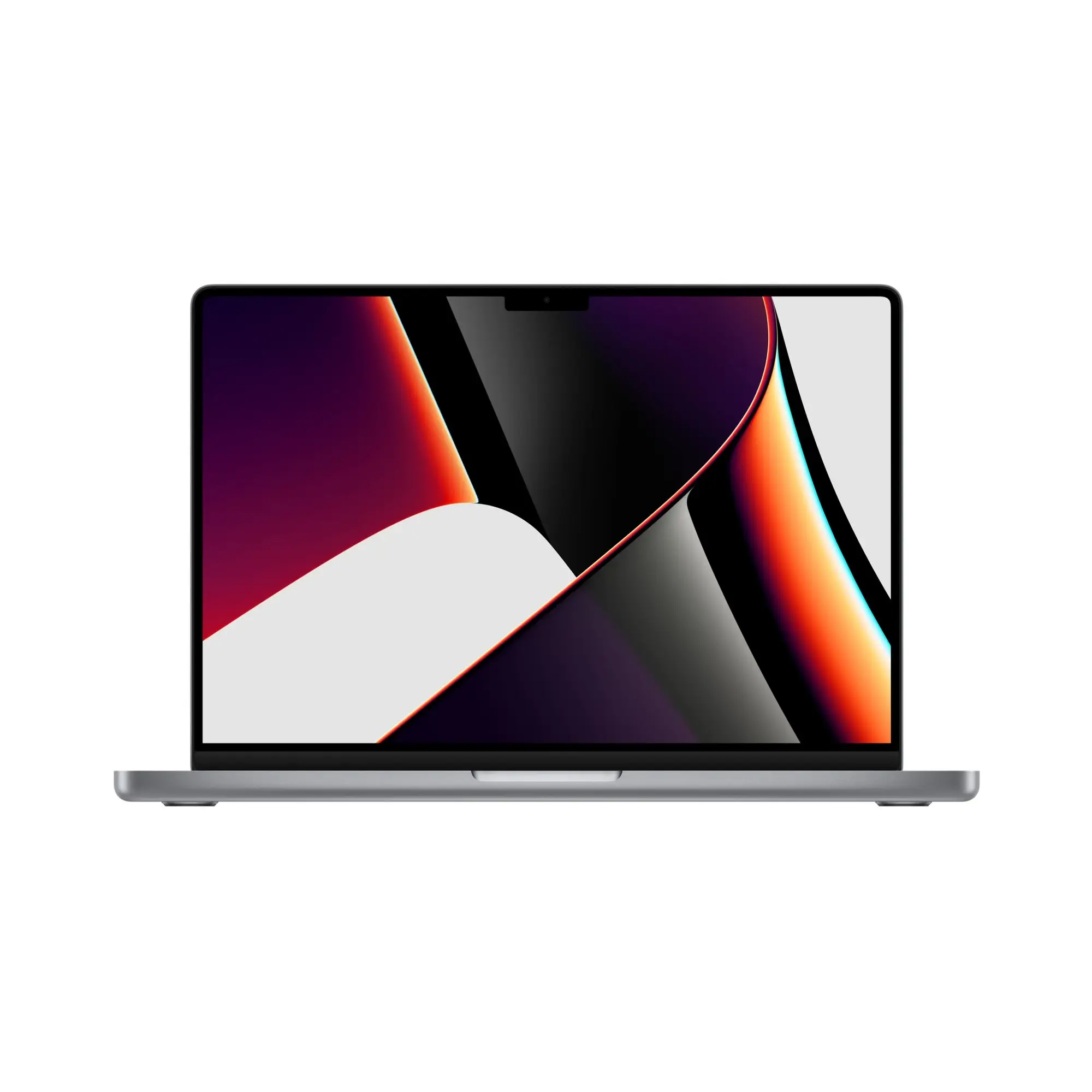 MacBook Pro 14" M1 Pro