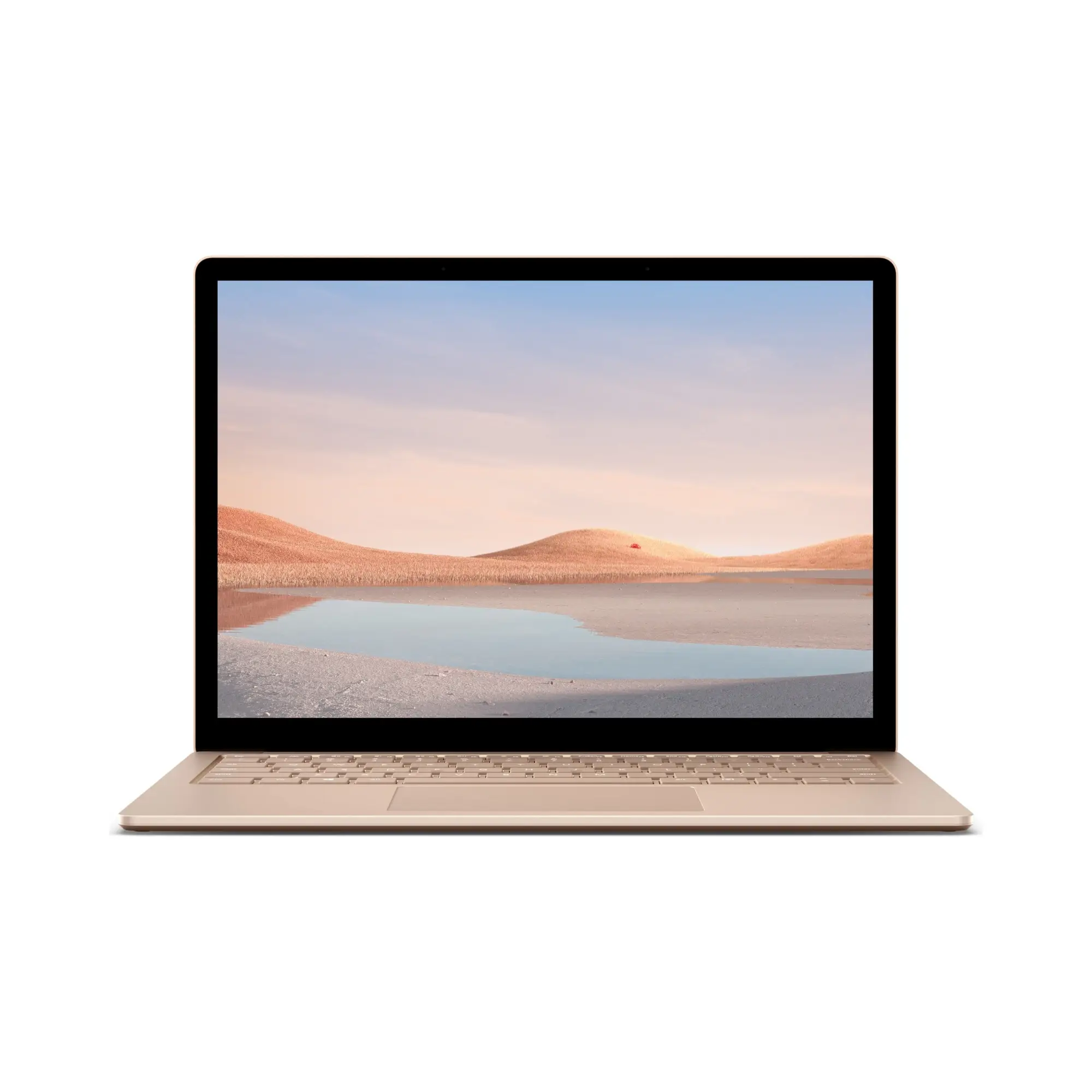 Microsoft Surface Laptop 4