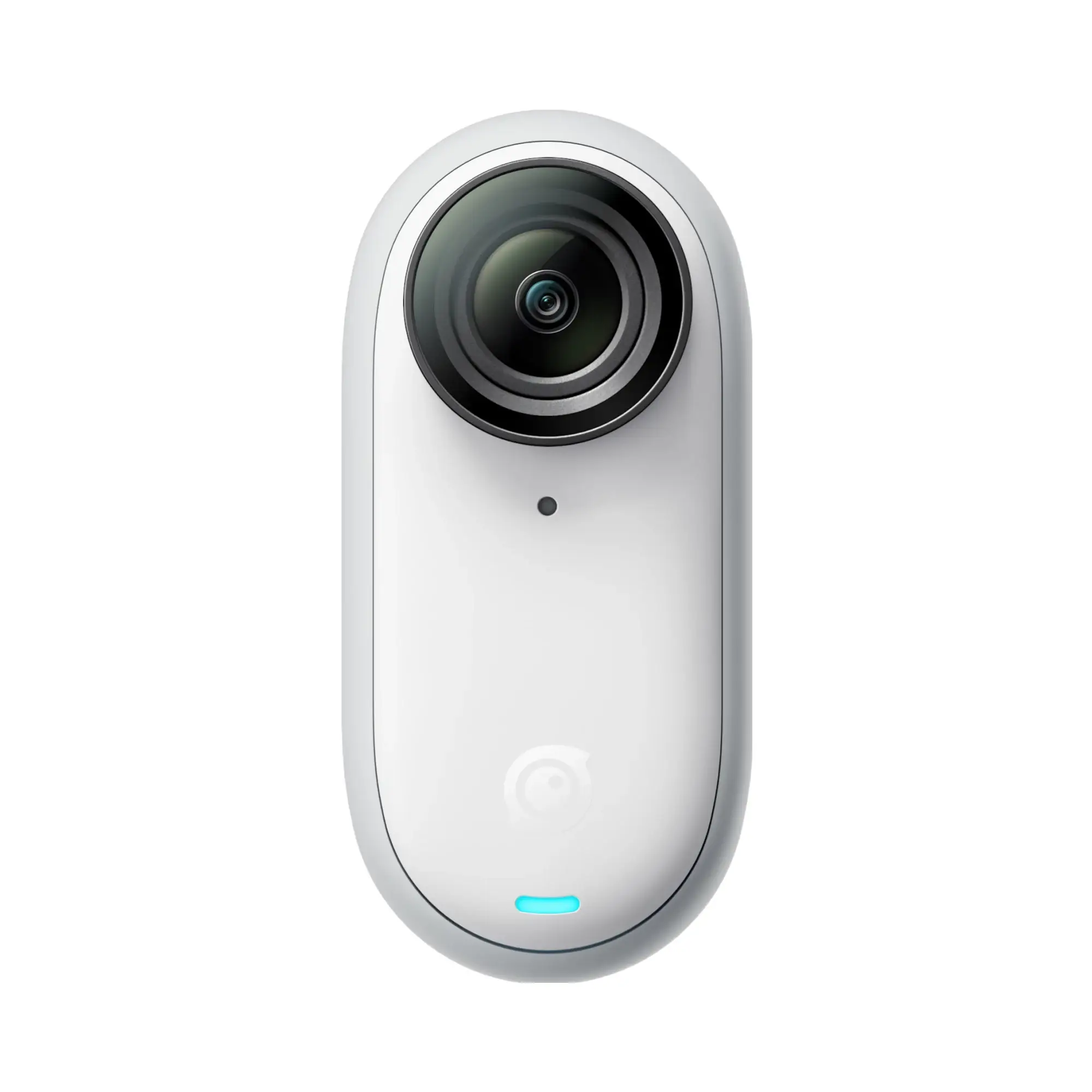 Insta360 GO 3