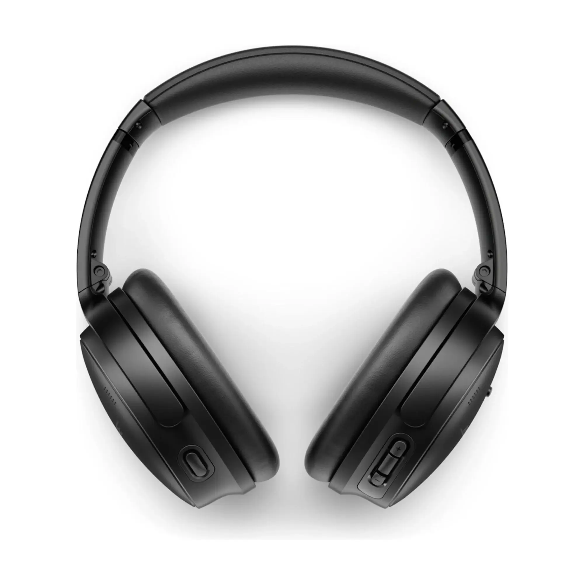 Bose QuietComfort 45