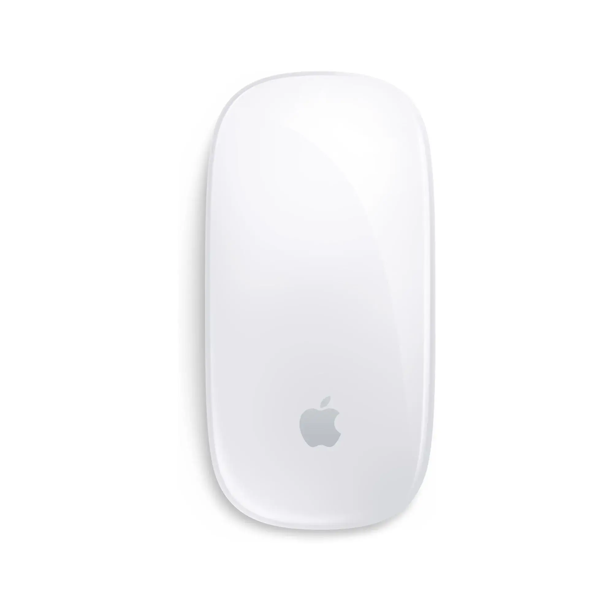 Apple Magic Mouse