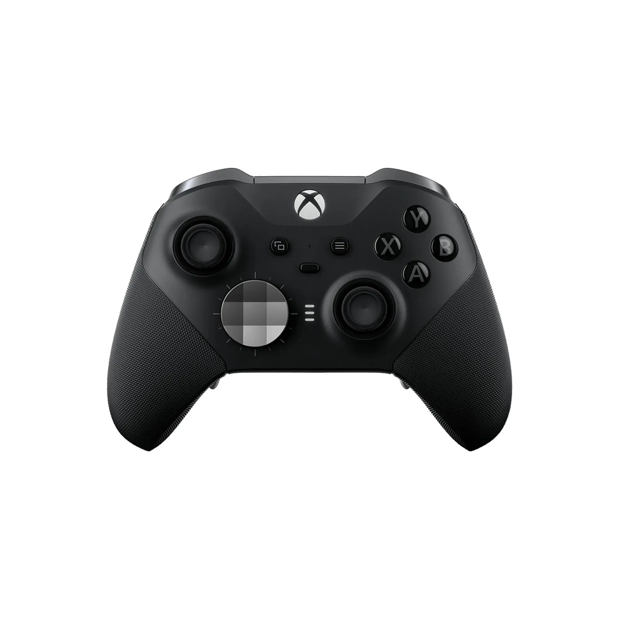 Microsoft Xbox Elite Wireless Controller