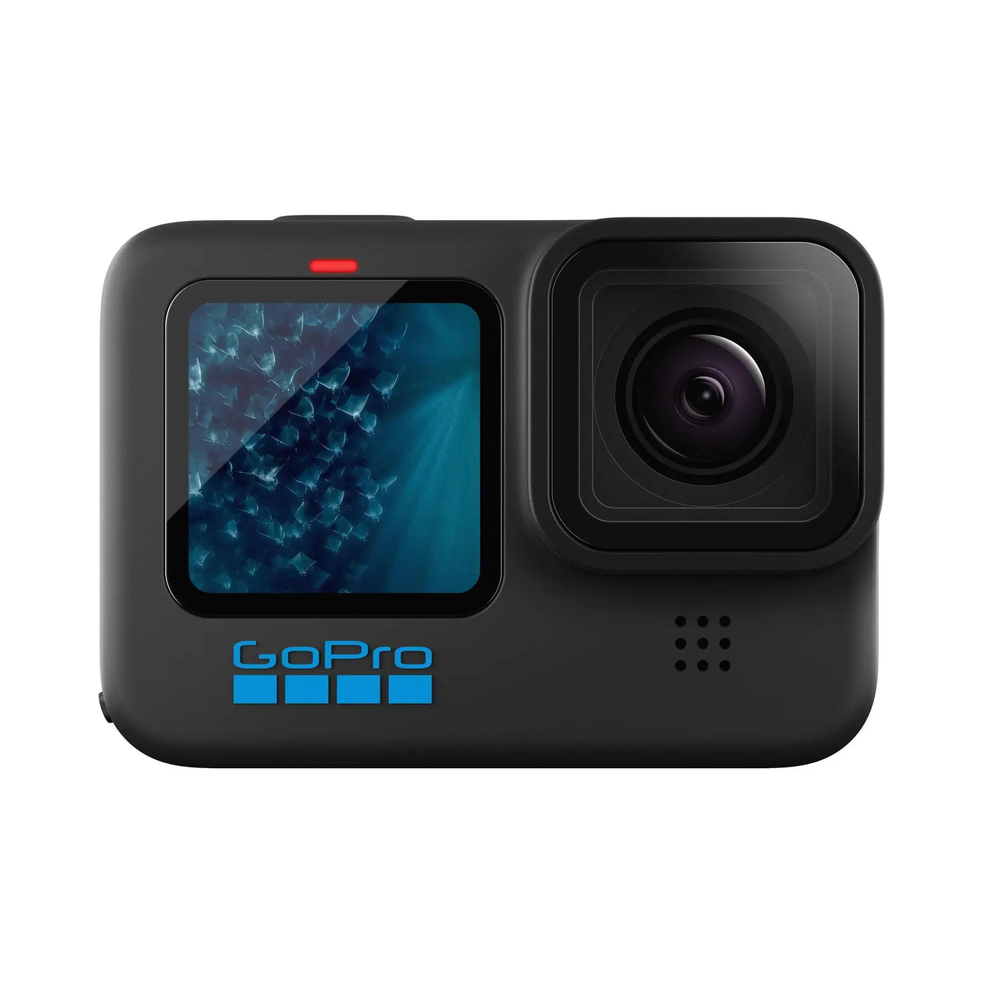 GoPro Hero 11