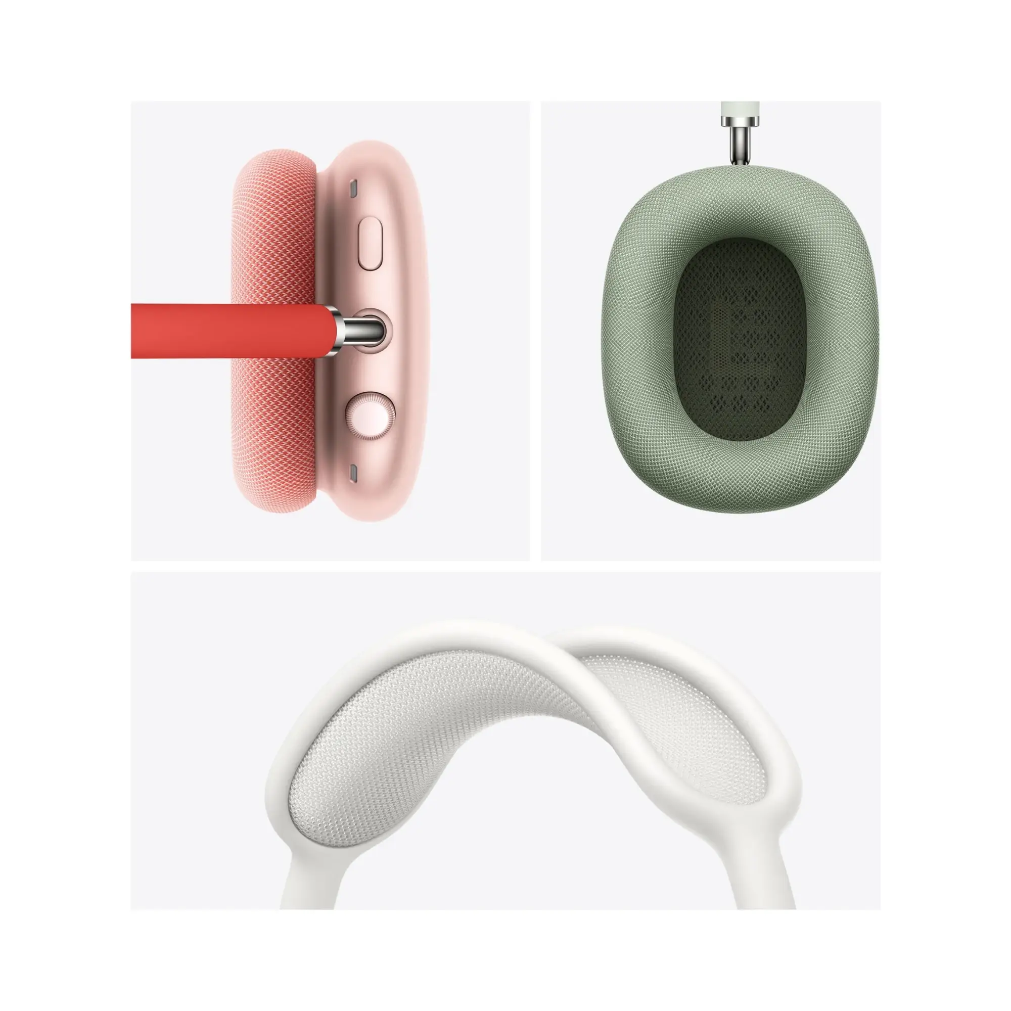 Airpods lease store