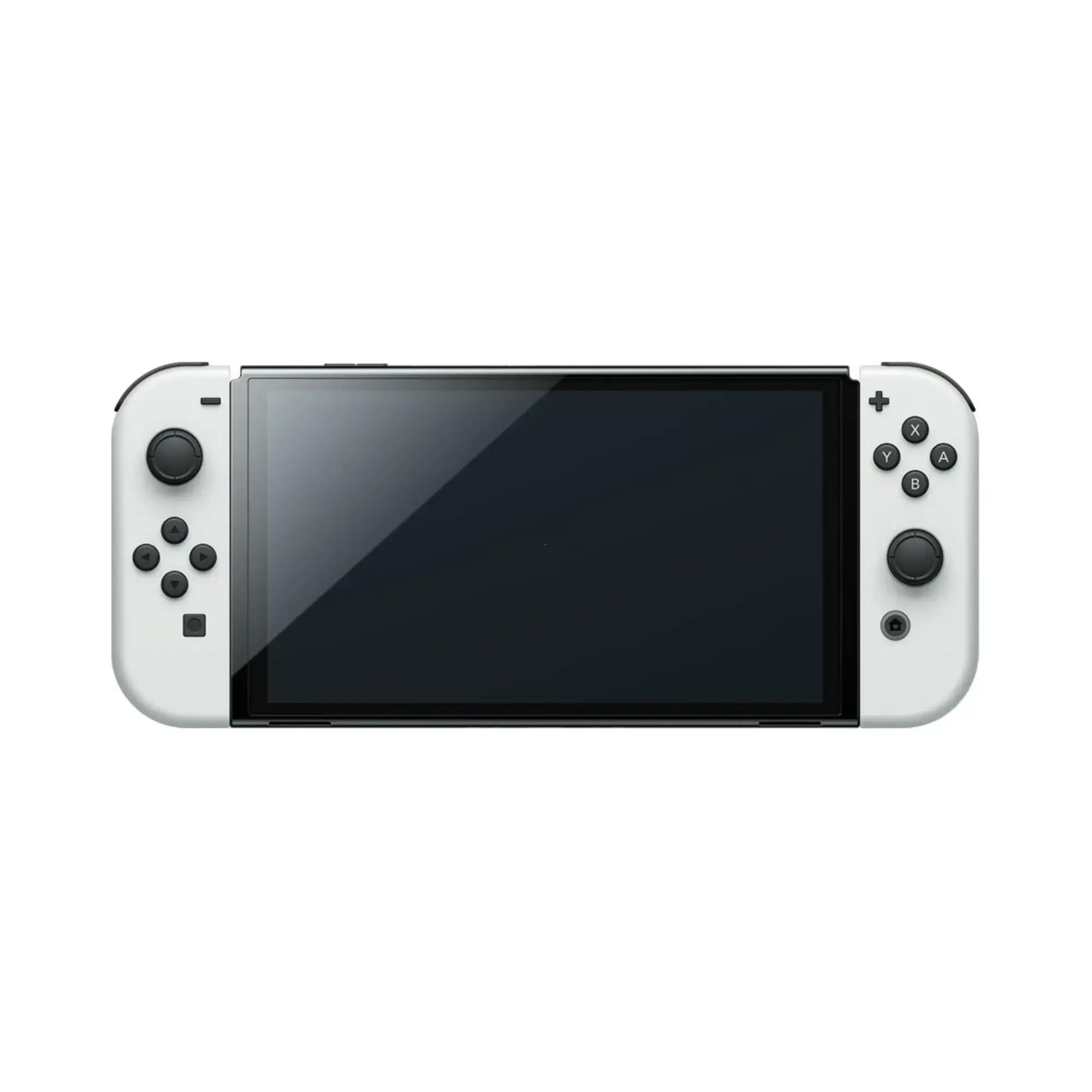 Nintendo Switch (OLED Modell)
