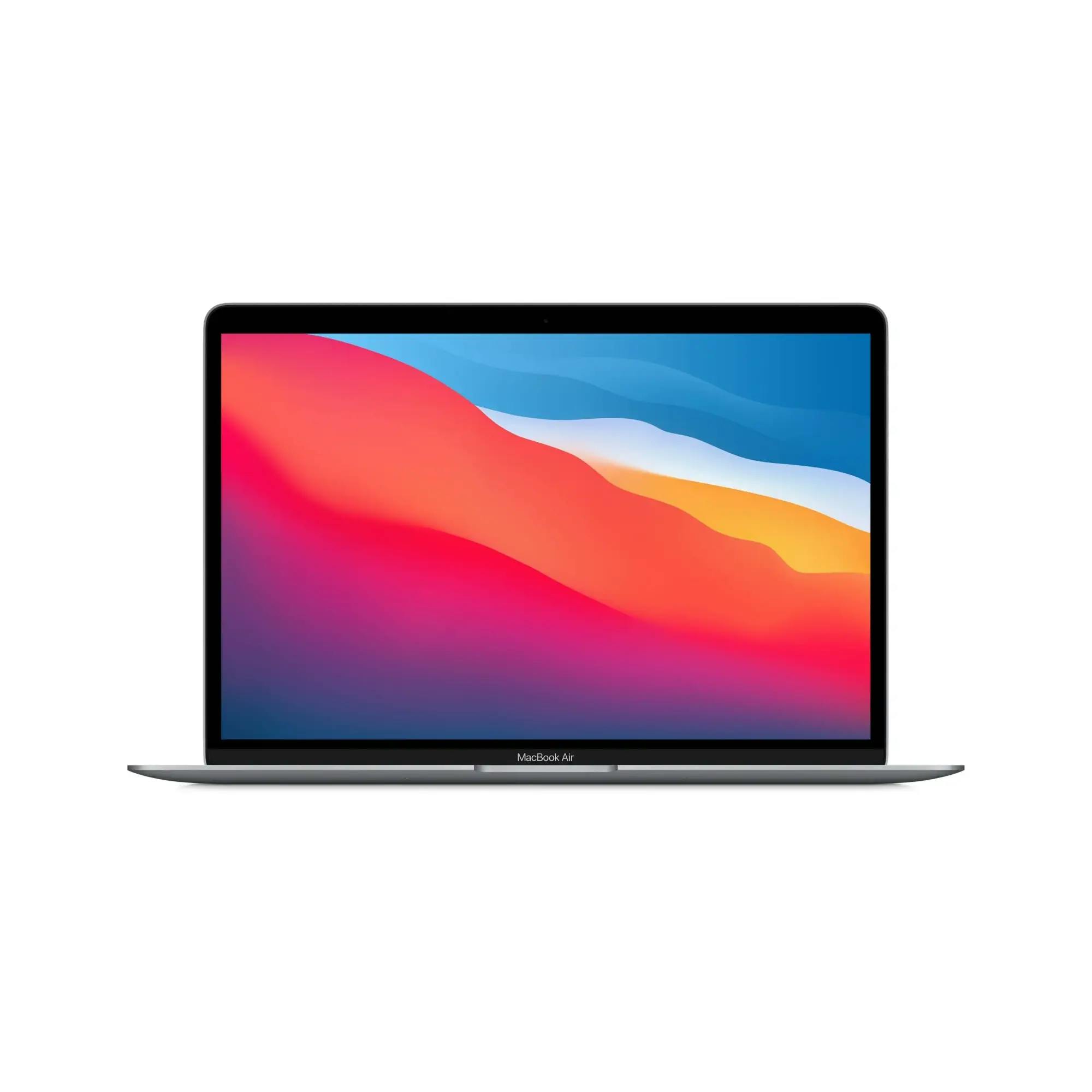 MacBook Air - M1