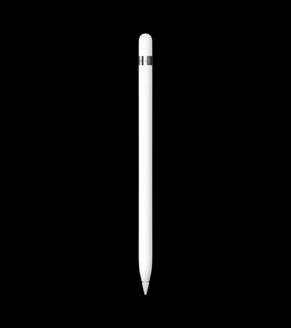 Apple Pencil 1